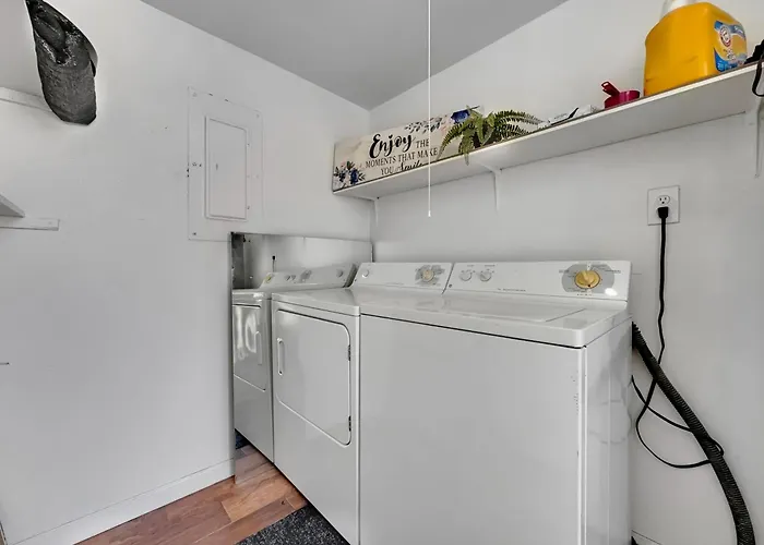 Silk Oak Holiday home Tempe